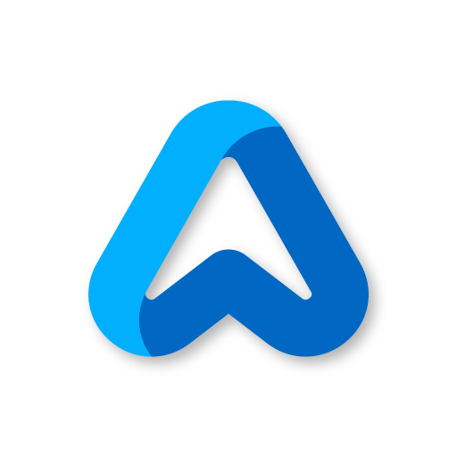 ATIVOFitnessClub 2.7.0 Icon