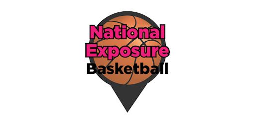 National Exposure Basketball