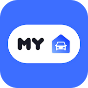Top 10 Auto & Vehicles Apps Like MyGarage - Best Alternatives