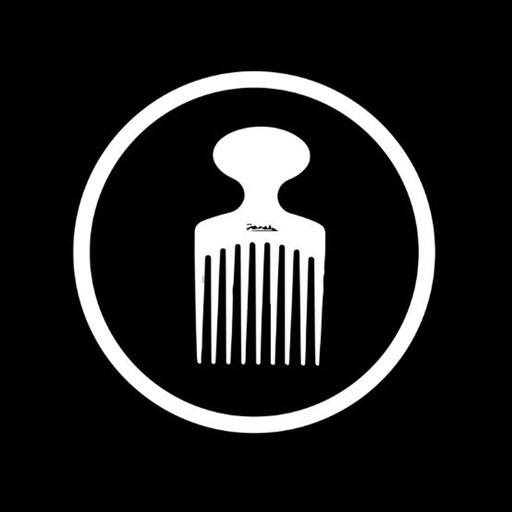 Curl-ish logo