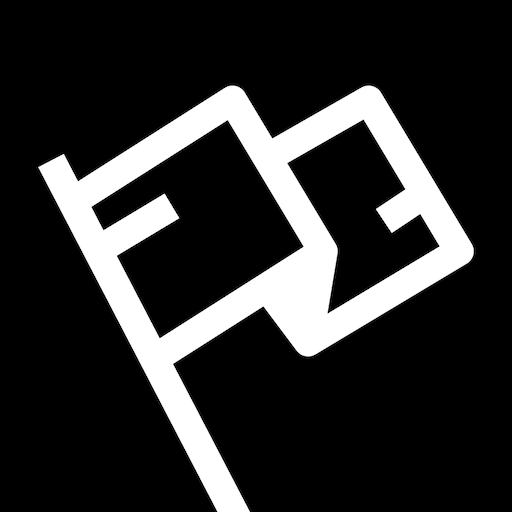 FoundrSpace logo