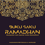 Buku Saku Ramdhan icon