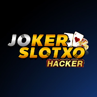 Slot Joker Hacker : สูตร JOKER