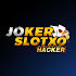 Slot Joker Hacker : สูตร JOKER1.1