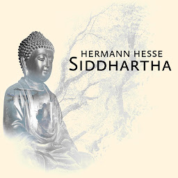 Icon image Siddhartha