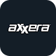 Axxera RV NAV دانلود در ویندوز