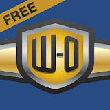 Wrestling-Online.com News Free icon