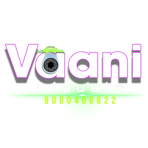 Vaani Visuals - Google Play 앱