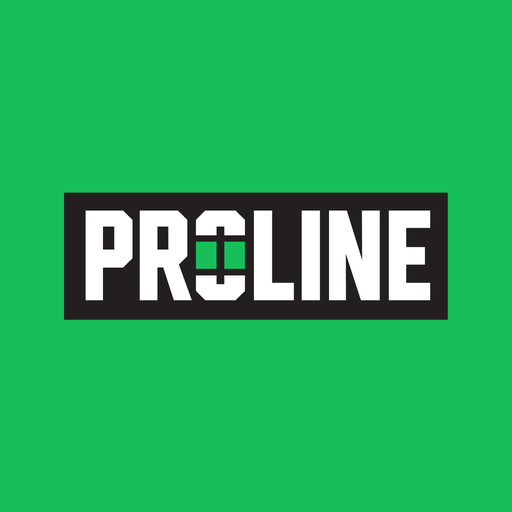 Olg proline sportsbook apps on google play