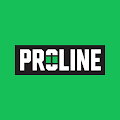 Download OLG PROLINE 3.12.13 Apk for android