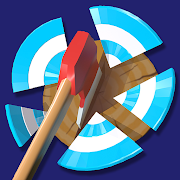 Axe Champ Mod apk latest version free download