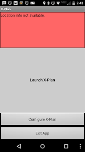 X-Plan for Teens 1.09 screenshots 1