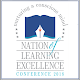 NLE Conference विंडोज़ पर डाउनलोड करें