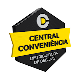 Lojas Central icon