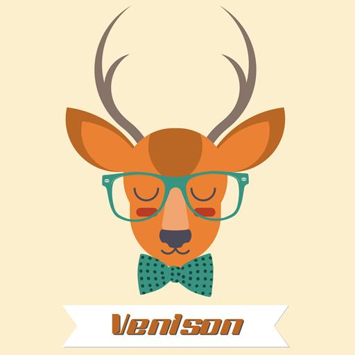 Venison Recipes