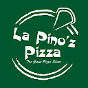 La Pino'z - Order Pizza Online