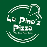 La Pino'z - Order Pizza Online icon