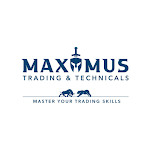 Cover Image of Download Maximus Trading  APK