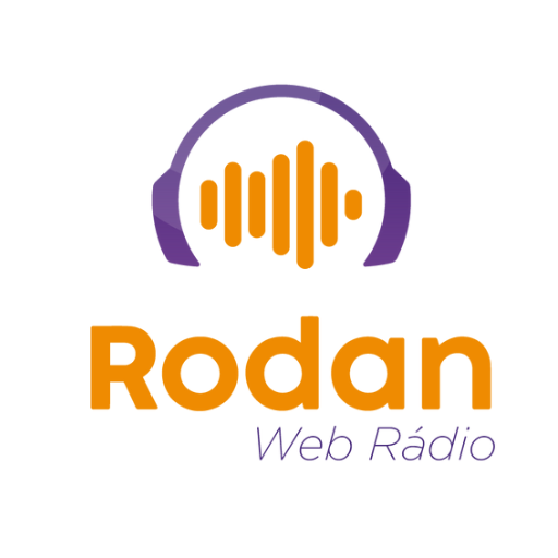 Rodan Web Radio 1.0 Icon