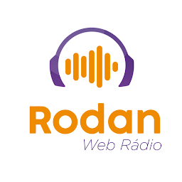 Значок приложения "Rodan Web Radio"