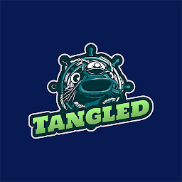 Tangled