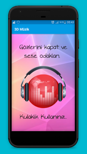 3D music-Virtual Reality sound