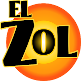 Emisora El Zol 106.7FM Miami icon