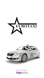 Euro Taxi Barlad Sofer