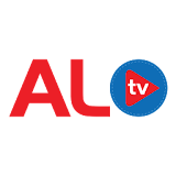 AloTV icon