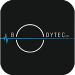 Cover Image of Download Bodytec 2.0  APK
