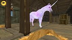screenshot of Horse Quest