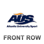 Top 17 Sports Apps Like AUS Front Row - Best Alternatives