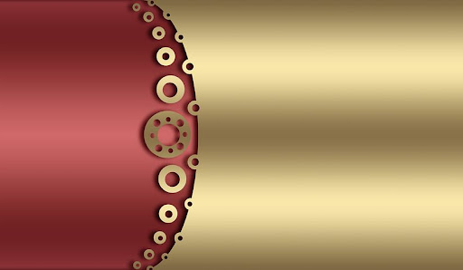 Card  بطاقة الدعوات