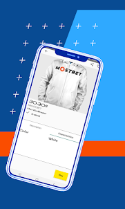 MostStore From Mostbet