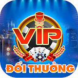 CVIP Danh Bai Doi Thuong icon