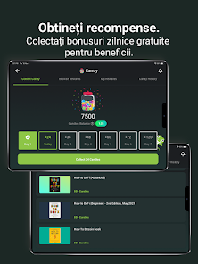 Captură de ecran