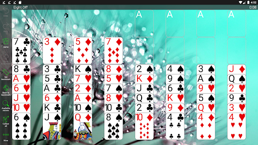 Screenshot 14