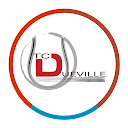 Tennis Club Dueville 