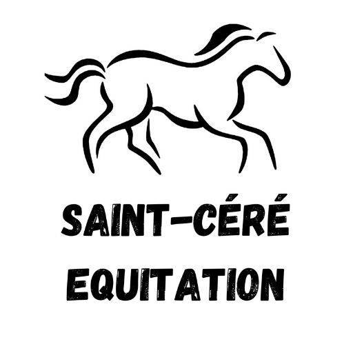 Saint-Céré Equitation