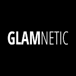 Cover Image of Download Glamnetic 1.22.2 APK