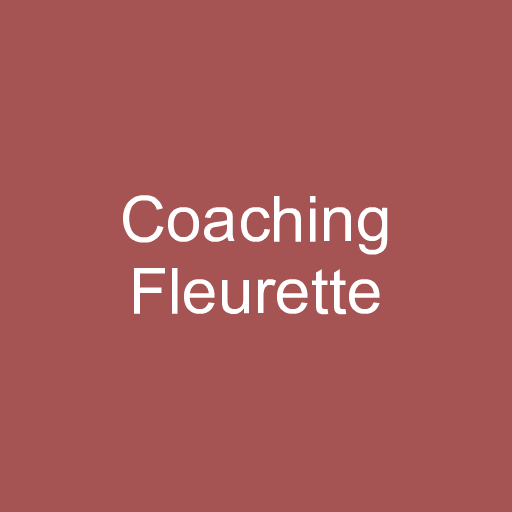 Coaching Fleurette Download on Windows