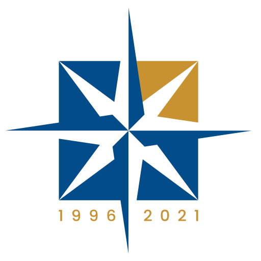 Nord Est Group logo