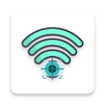 Cover Image of Download WPS WPA2 Connect Wifi Pro  APK