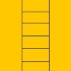 Cable Tray Download on Windows