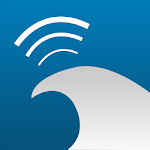 Cover Image of Download MyDolphin 2.1.14 APK