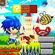 Sonic Boy Journey Adventures