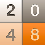 Top 20 Puzzle Apps Like AA 2048 - Best Alternatives