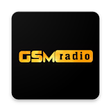 GSM RADIO icon