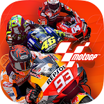 Cover Image of Download MotoGP Racing '20 3.1.8 APK
