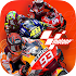MotoGP Racing '20 3.1.8